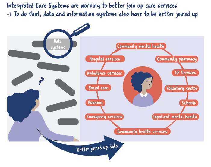 what-are-integrated-care-systems-and-what-are-the-population-health